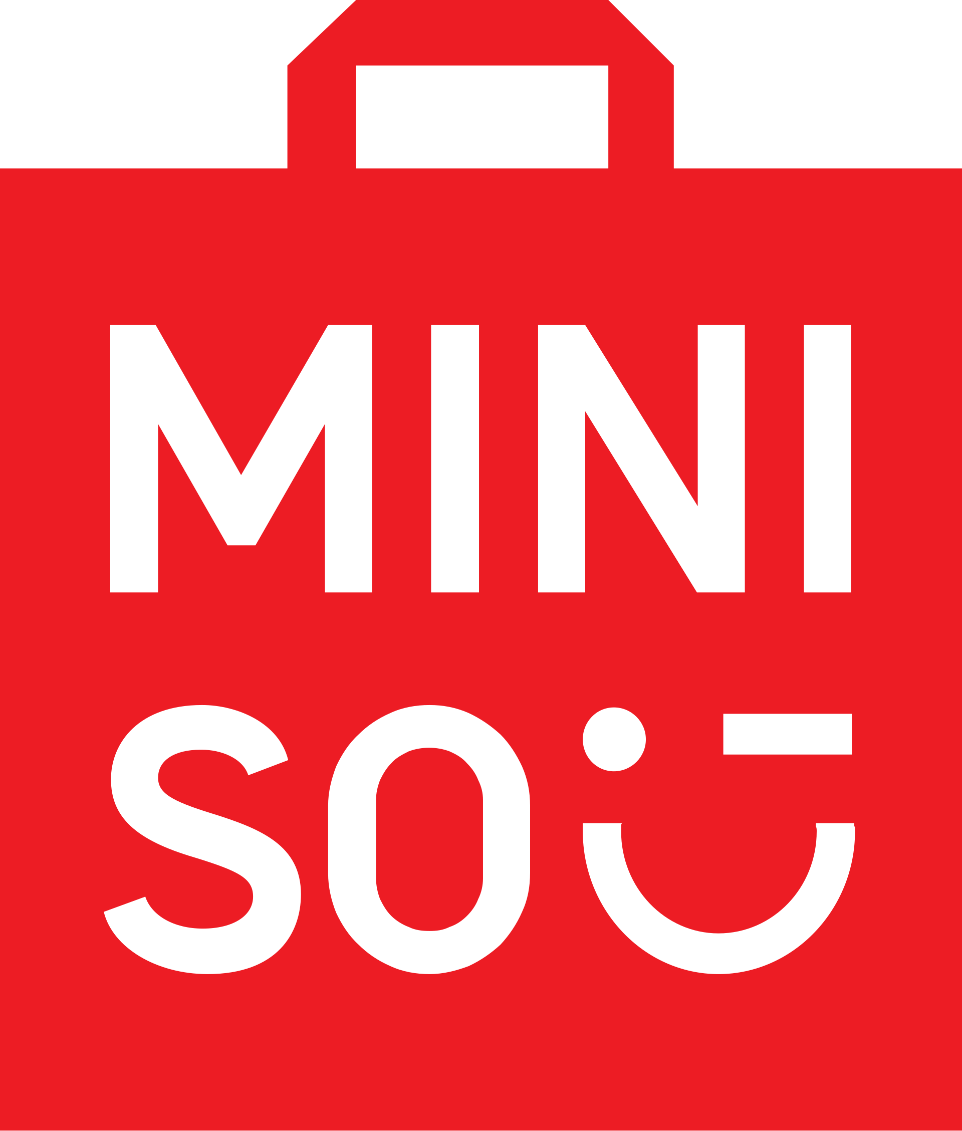 Miniso